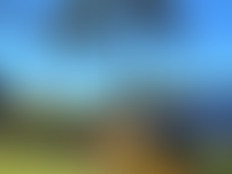 Agri-PV: The Light That Feeds the Earth Twice