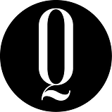 Quintana Artist Management