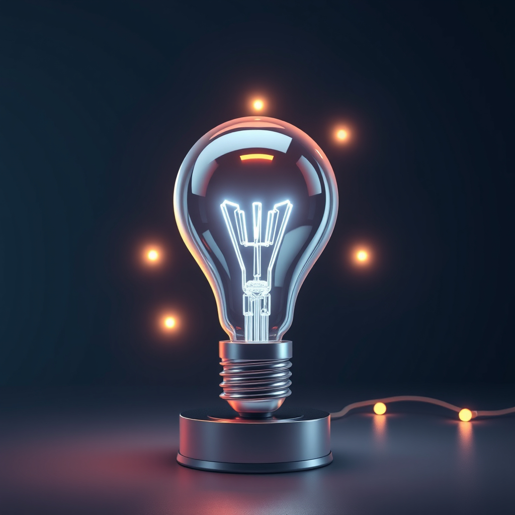 Technology and innovation at GABES