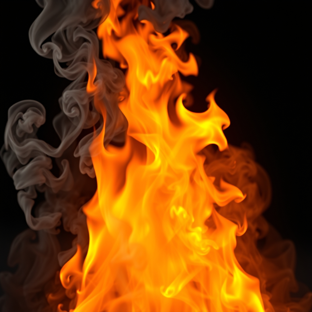 Fire engineering in practice
