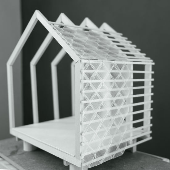 Lehrbienenstand Ichtershausen