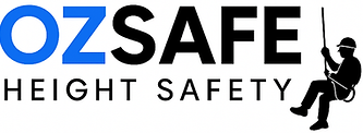 Logo (large).png