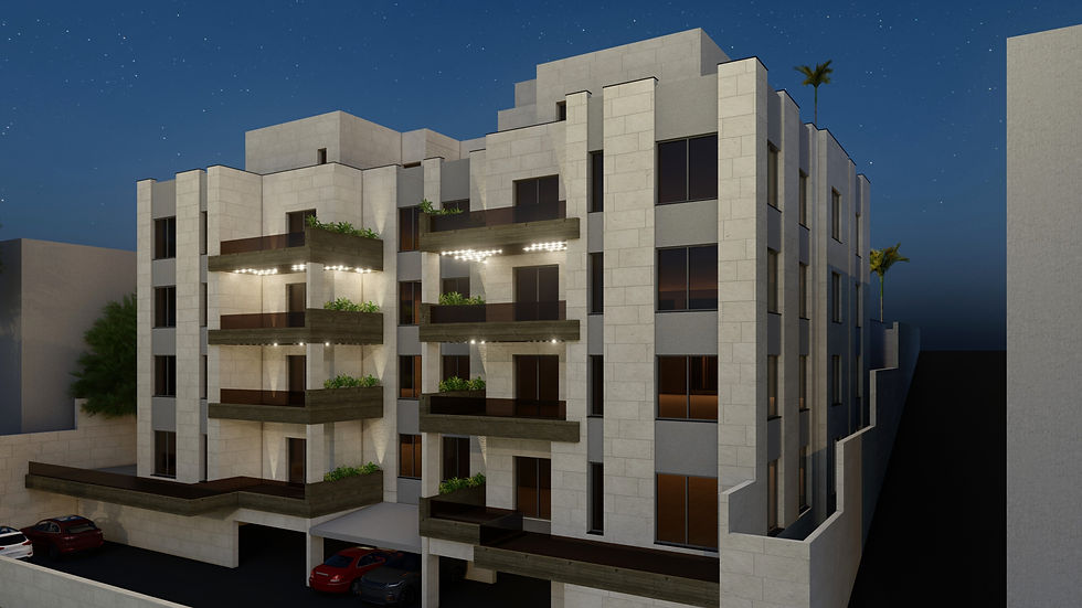 Kurdi Building (19).jpg