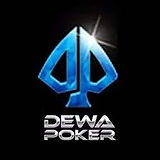 DEWAPOKER.jpg