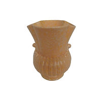 DSCN0930.JPG