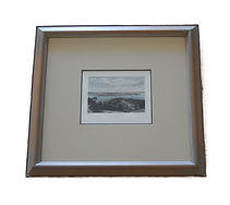 DSCN2450.JPG