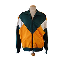 PumaJacket1.jpg
