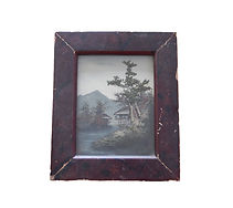 DSCN9430.JPG