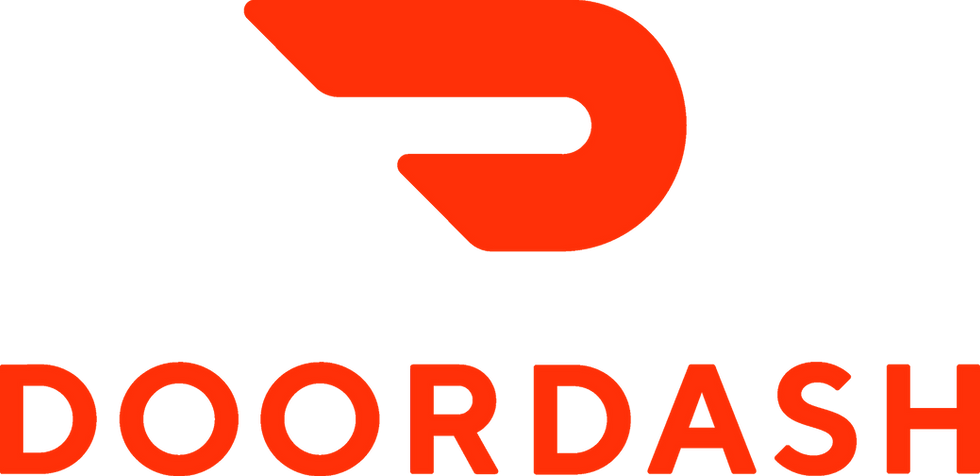 toppng.com-doordash-logo-2000x971 (1).png