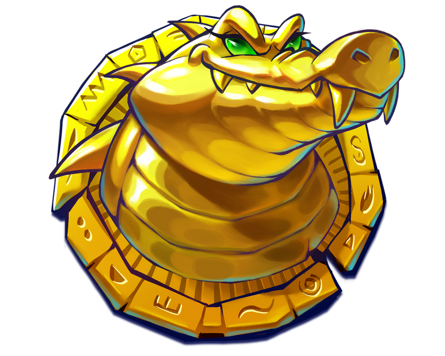 bonanzacroconile_croc_coin_no_multiplier
