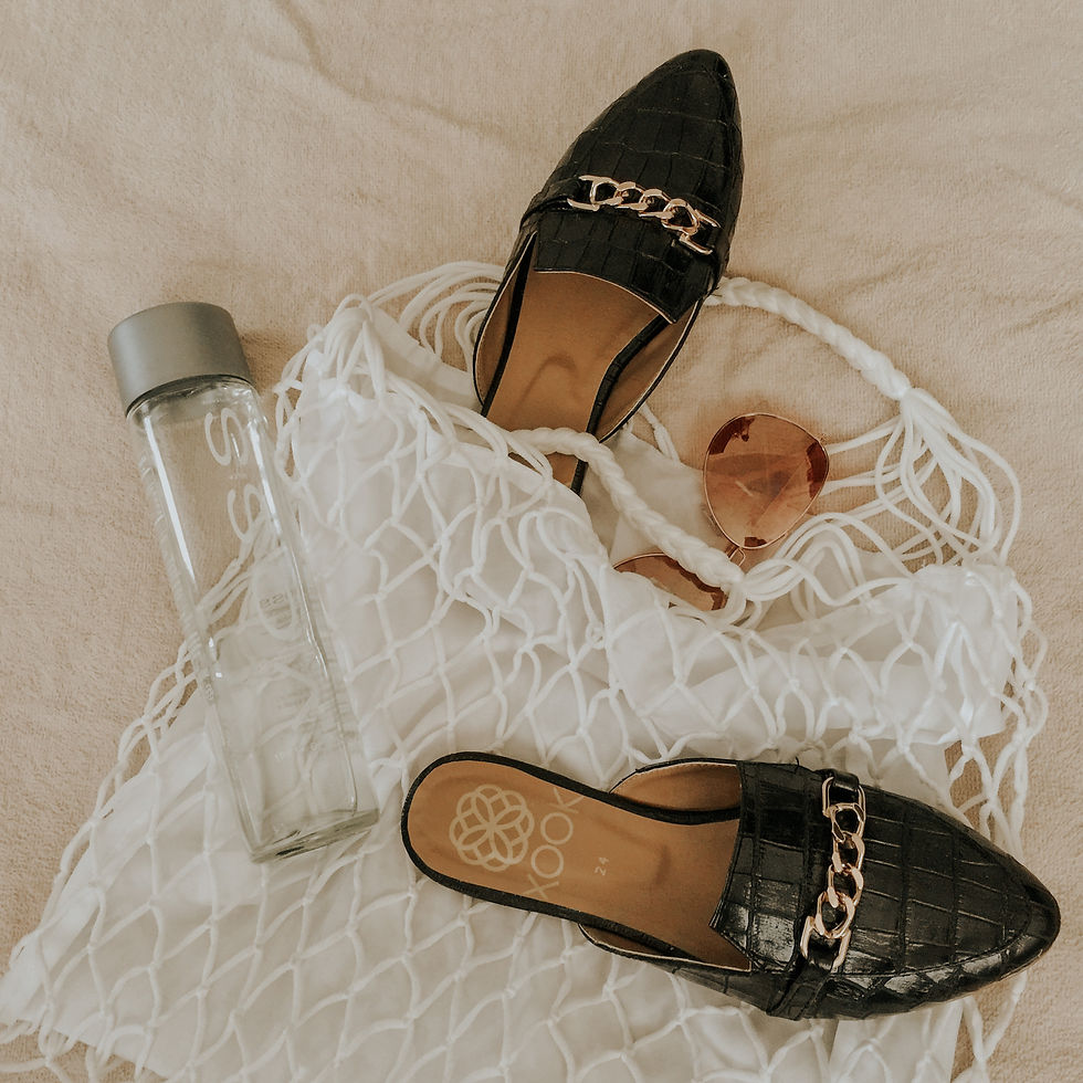 Miniatura: Dulce de Leche