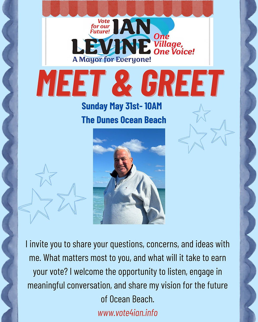 Meet &.jpg
