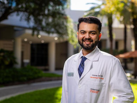 Study: Alcohol-linked cancer’s toll extends far beyond the liver with deaths rising across age groups
