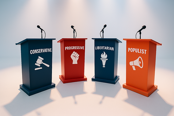 political ideologies.png