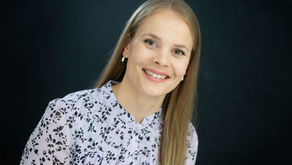 Dissertation: Maternal substance use shapes early childhood attachment and development
