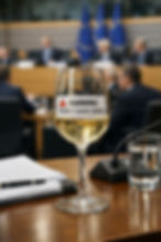 EU_cancer_alcohol