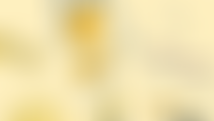 New Nordic health report shows worsening diets, rising overweight and persistent inequalities