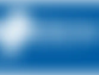 Blue Cross Norway: Urgent need for treatment options for pregnant women with substance addiction