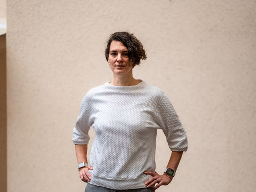 After years of demands: Lobbying in Sweden to finally be made visible