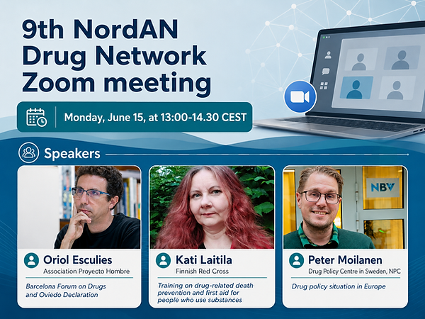 9th_Drug_Network_Meeting.png