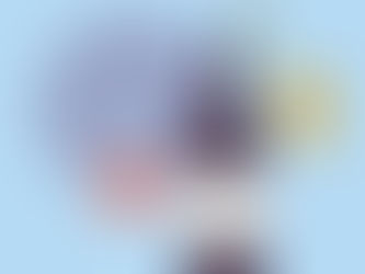 Buyers of alcohol through Swedish farm sales drink more, new CAN report finds