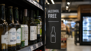 Lithuania moves to restrict alcohol-free beer and wine sales to minors