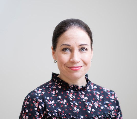 Finns want society to support healthy lifestyles