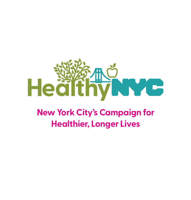 New Health Report Assesses Alcohol Use and Alcohol-related Cancers Among New York City Adults