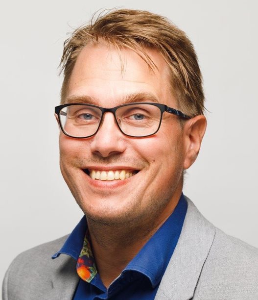 Writer: Peter Moilanen