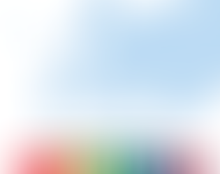 Reducing harm due to alcohol: success story from Lithuania