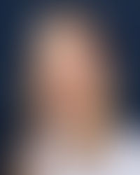 How does lifetime alcohol consumption affect colorectal cancer risk?