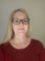 Piia Koivumäen filosofian väitöskirjan ”Holistinen addiktiokäsitys Lauri Rauhalan filosofisen ihmiskäsityksen valossa” tarkastustilaisuus järjestetään perjantaina 19. joulukuuta klo 12 vanhassa juhlasalissa S212.