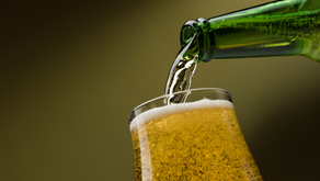 New survey: More Danes are choosing to go without alcohol