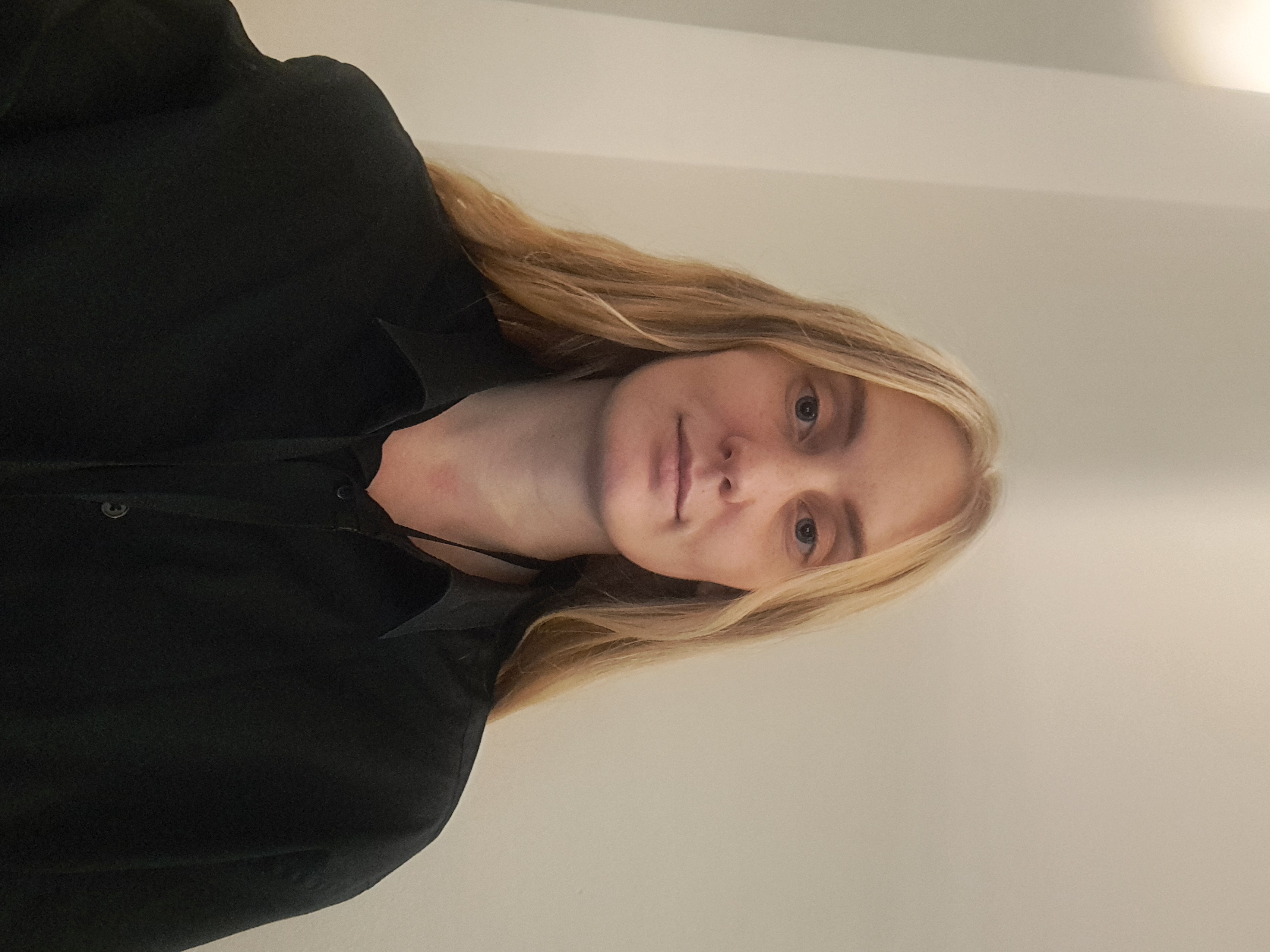 Writer: Sindra Berndt