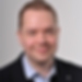 Juha Mikkonen