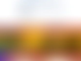 New report on alcohol and other drugs in Stockholm