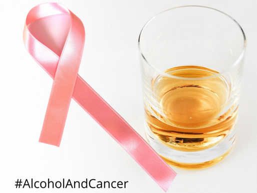 Cancer country profiles 2020 – alcohol and cancer