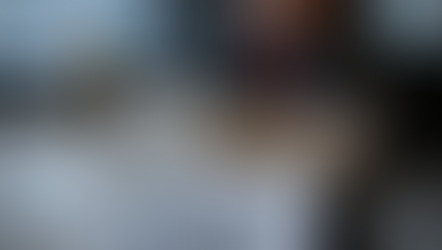 A political hangover: Norway’s 6 AM World Cup drinking proposal