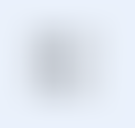 Norway launches national overdose alert service overdosefare.no