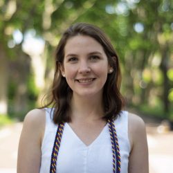 PHOEBE RUGGLES/ author