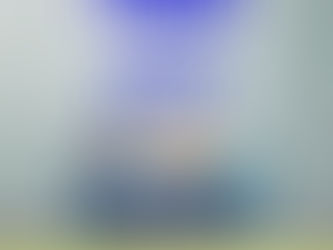 Women go Dropless more often than men - health the best motivator