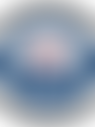 New research strengthens evidence linking alcohol use to cancer