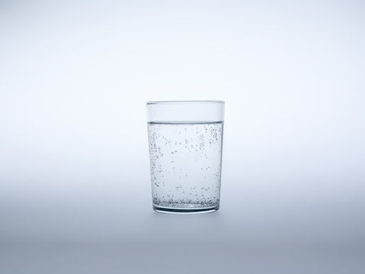 More than one in three consider an alcohol-free month in 2026