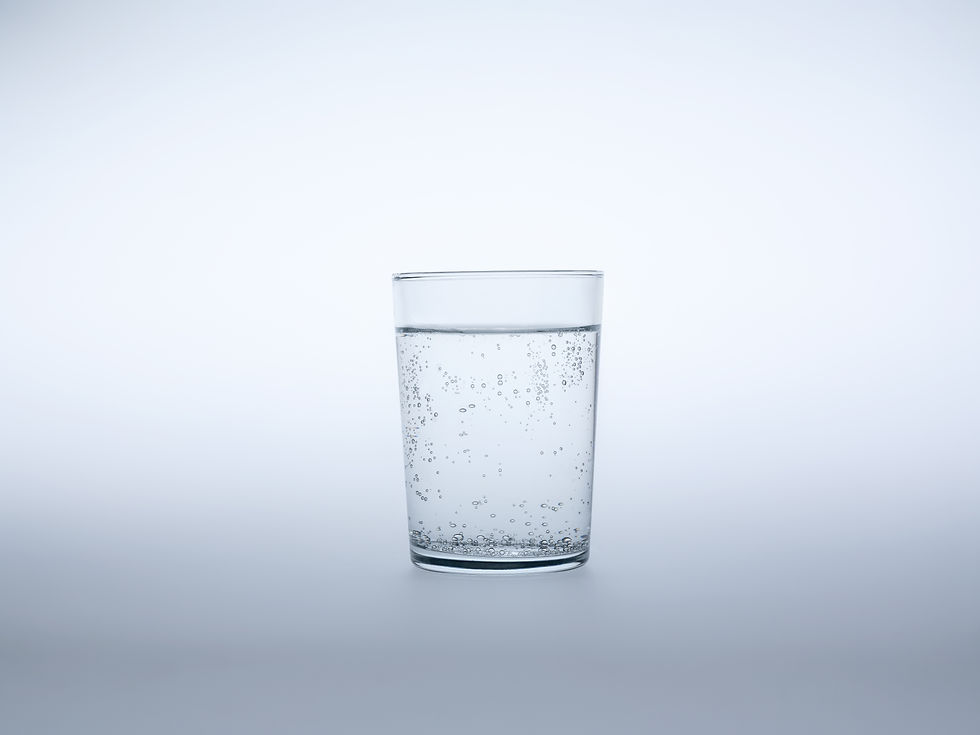 More than one in three consider an alcohol-free month in 2026