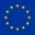 Autorenbild: StadtPolitik/Europa
