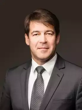 Steffen Scheller