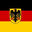 Autorenbild: StadtPolitik/Bund