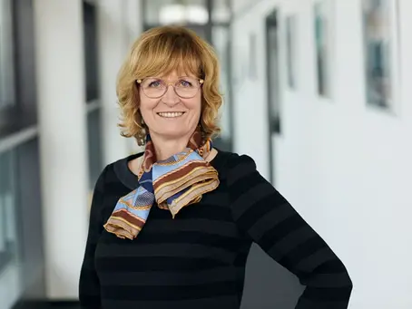 Arbeitsmarktintegration von Geflüchteten