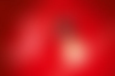 BNetzA-Entscheidung zum Zugang zu öffentlich geförderten Glasfasernetzen ist rechtswidrig