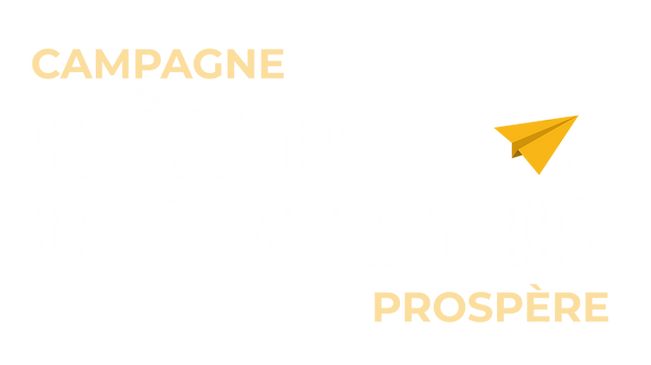 BrightFuturesLogo_FR_Dark_Final.png